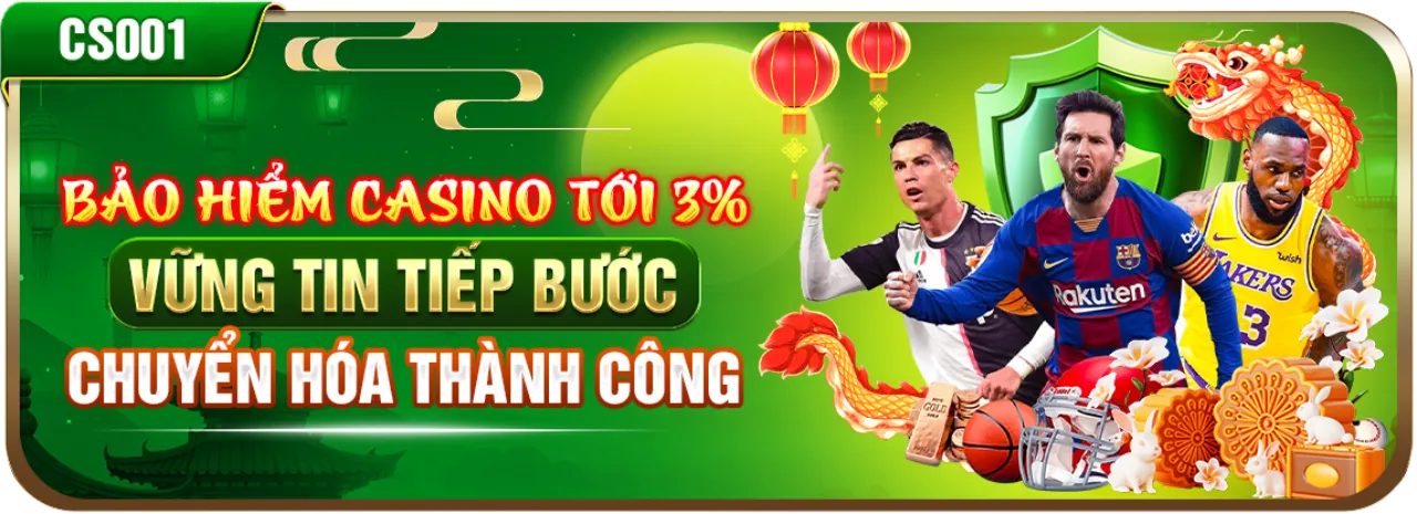 Khuyến Mãi J8BET LINK VÀO 2026