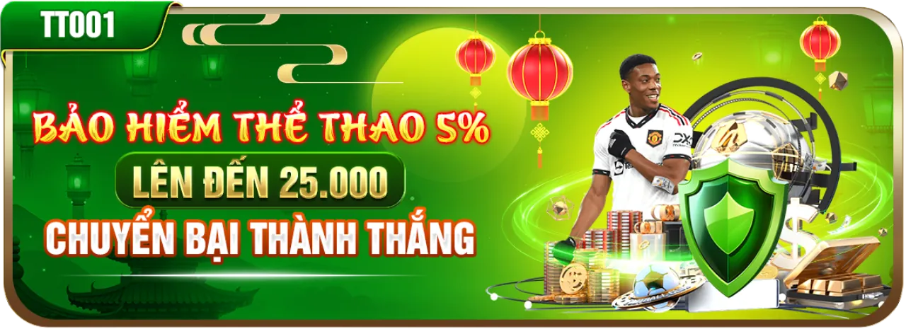 Tin tức j8bet link vào 2026, cập nhật cá cược thể thao và khuyến mãi