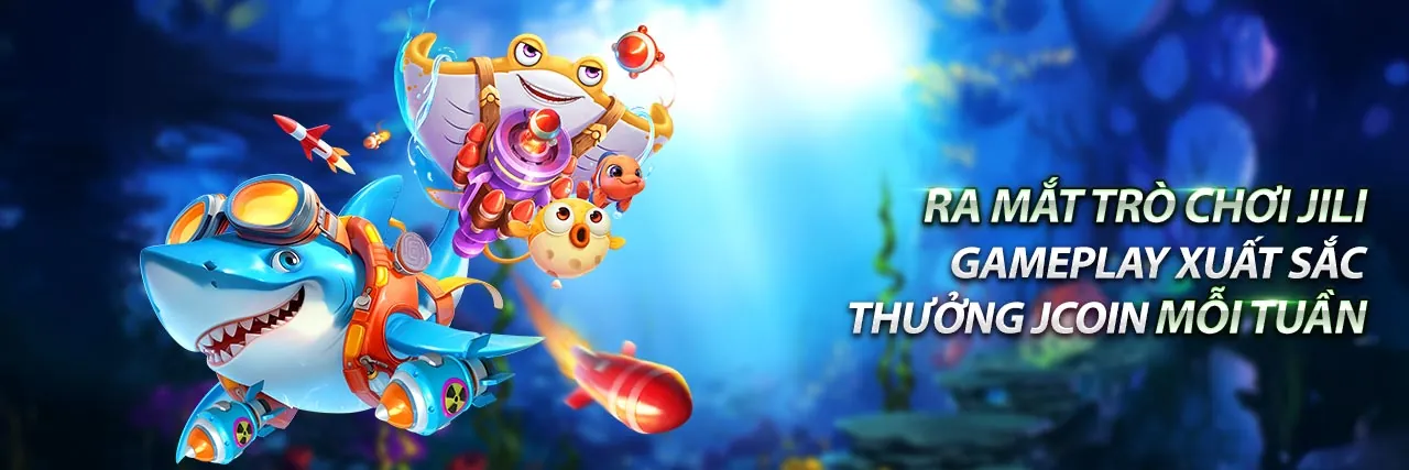 Hình ảnh đại diện cho bảo mật dữ liệu và quyền riêng tư tại J8BET