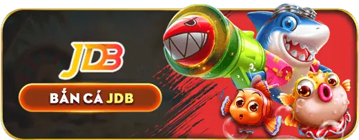 Giao diện thân thiện J8BET LINK VÀO