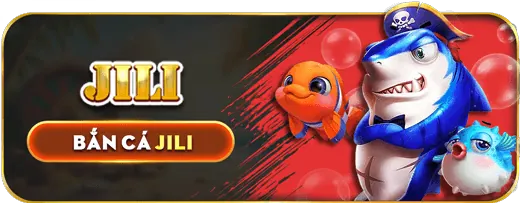 Đa dạng kèo cược J8BET LINK VÀO