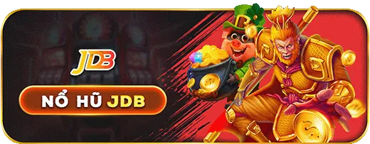 Hỗ trợ khách hàng 24/7 J8BET LINK VÀO