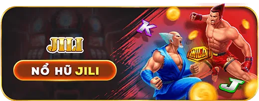 Bảo mật thông tin J8BET LINK VÀO