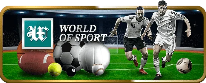 Khuyến mãi và ưu đãi j8bet link vào
