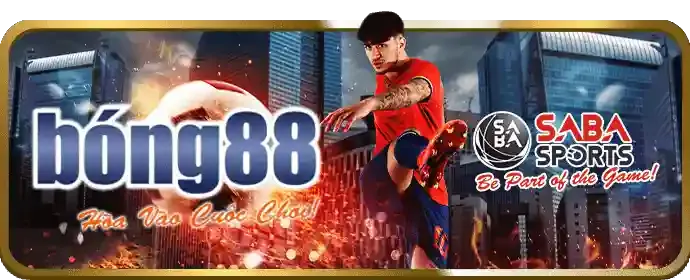Thưởng chào mừng J8BET