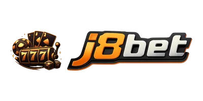 j8bet link vào