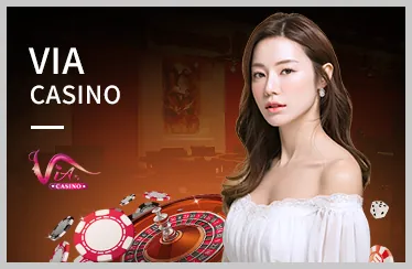 Thế giới nổ hũ đầy màu sắc với cơ hội trúng Jackpot lớn