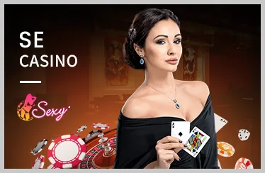 Cá cược thể thao tại j8bet link vào với đa dạng môn thể thao