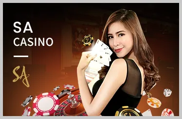 Chương trình hoàn trả tiền cược tại J8bet