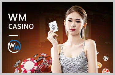 Trải nghiệm sòng bạc trực tuyến sống động cùng người chia bài thật