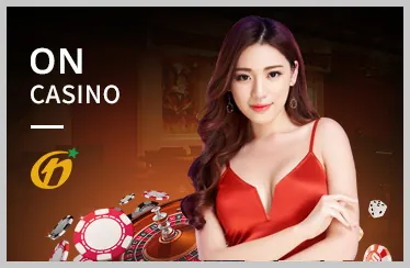 Trò chơi bắn cá giải trí với đồ họa đẹp mắt và phần thưởng hấp dẫn