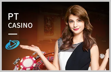 Biểu tượng hotline hỗ trợ của j8bet link vào