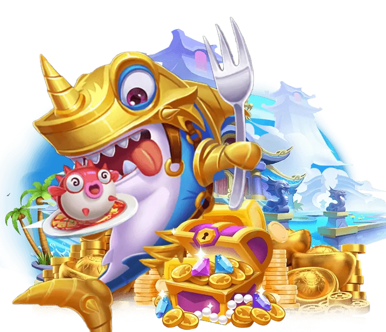 Casino trực tuyến j8bet link vào với người thật