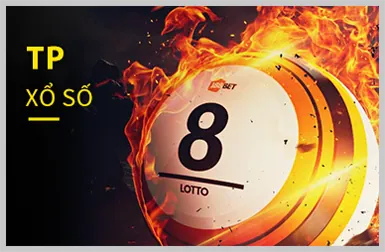 Các trò chơi sòng bạc trực tiếp tại J8bet