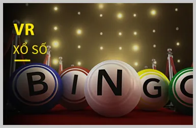 Máy đánh bạc và slot game đa dạng tại J8bet