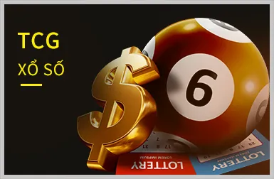 Khuyến mãi chào mừng thành viên mới tại J8bet