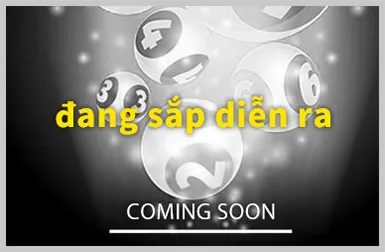Giá trị cốt lõi của J8BET: công bằng và trách nhiệm