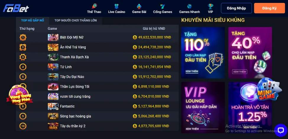 Hướng Dẫn Đăng Ký J8BET Link Vào