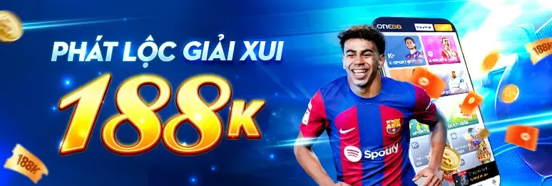 Hoàn trả cược thể thao J8BET LINK VÀO