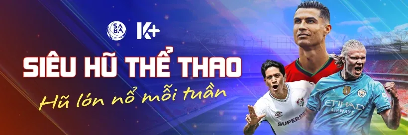 Cá cược eSports tại J8BET LINK VÀO