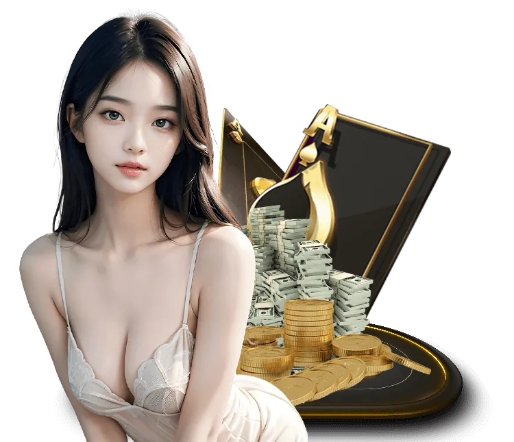 Quy trình rút tiền minh bạch và nhanh chóng của j8bet link vào