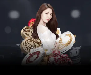 Bảo đảm an toàn giao dịch tài chính tại j8bet link vào