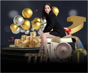 Đội ngũ hỗ trợ khách hàng chuyên nghiệp của j8bet link vào