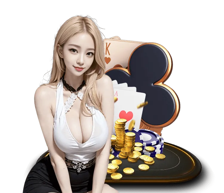 Đa dạng phương thức nạp tiền tại j8bet link vào