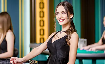 Banner khuyến mãi đá gà J8BET Link Vào