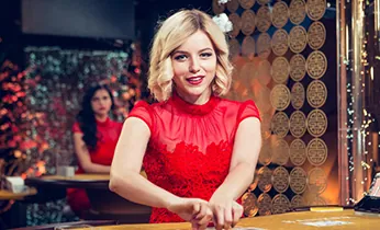 Đăng ký tài khoản J8BET LINK VÀO