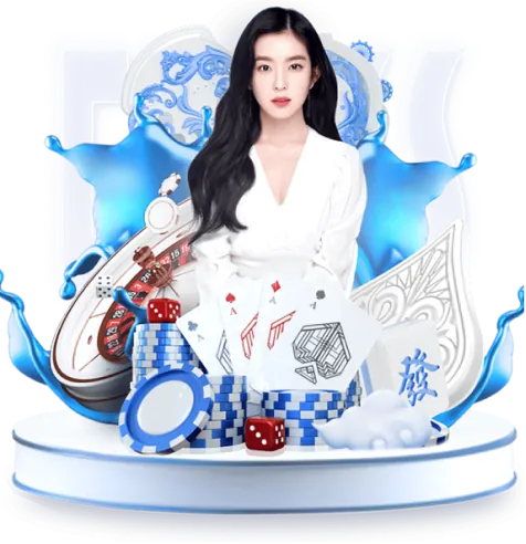 Cá cược tennis tại J8BET LINK VÀO