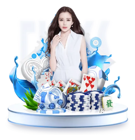 Cơ Hội Trúng Jackpot Khổng Lồ