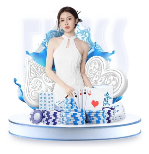 Tỷ Lệ Thắng Cực Cao J8BET