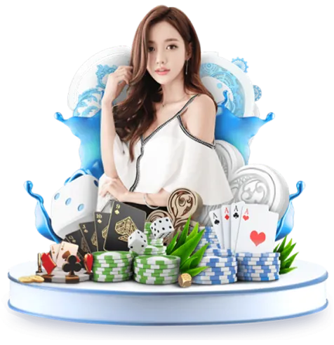Nạp tiền vào J8BET LINK VÀO