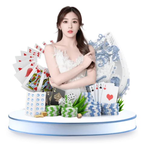 Dịch vụ hỗ trợ khách hàng 24/7 của J8bet