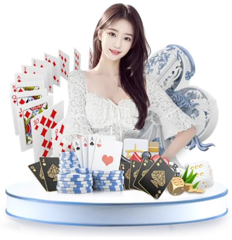 Các môn thể thao khác tại J8BET LINK VÀO